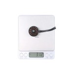Iflight Xing E Pro 2306 1700kv 2450kv 2-6s Brushless Motor 1/ 2/ 4pcs for Rc Models Car Multicopter Diy Racing Parts Accs